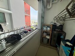 Blk 271A Tivela (Sengkang), HDB 4 Rooms #526934391